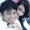 juariahjupe