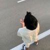 yousaf____bouc____56