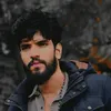 manoj___jathu