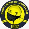 fener410