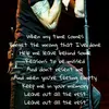 chesterbennington._.fan