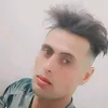 dyd7yyogbhxv