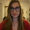 k_reni90