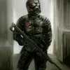 korol_and_shutfun