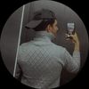 eyad_a90