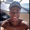 ted.sqg222