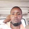 .davidthuo1212gmail.com