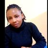 itsmebobo12