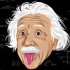 _einstein_7