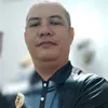 marlonvillanueva735