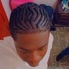 chefshemarr2468