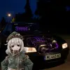 polarsxx8