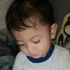 almirsofyan_
