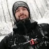akasavir