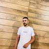 w_feyyaz277
