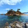 davidp_0172