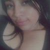 anaipaz45gmail.com