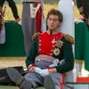emperor_nikolashka_1