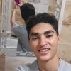 omarsayed5354
