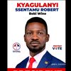 seniormayor5