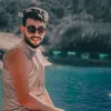 sb_em97