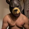 brownbearbutch