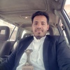 dr_m.albarati