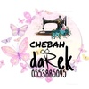 chebah.darek