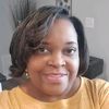 karenmichele825