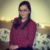 krisztina941111