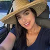 rafaela_paim5