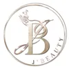 jbeautynails