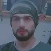 dy1zfm61l2yc