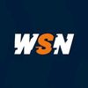 World Sports Network