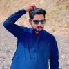 najeeb_bangulzai007