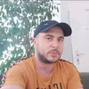 ionutbucur655