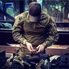 account313__