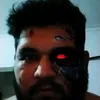 acassiotoruu
