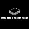 metamanxsportscards