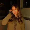 gabemdc_