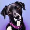 misslucythedog
