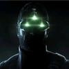 samfisher698