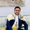 waleedjalap1