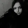 fgomezy