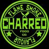 charredfoodco