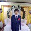 malikwaqar9557