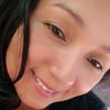 yoli.quintero5