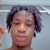 fana_baby_offiel