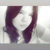 rennii._bcfkdnf