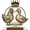 jrr.farm